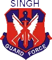 Singh Guard Force Private Limited