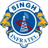 Singh Infratel Private Limited