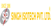 Singh Isotech Private Limited
