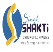 Singh Shakti Group Multiventures Limited