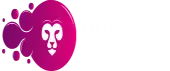Singind Services Limited