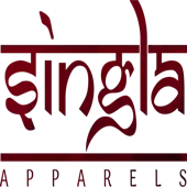 Singla Apparels Private Limited