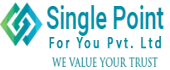 Single Point For You Private Limited