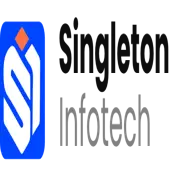 Singleton Infotech Llp