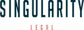 Singularity Legal Llp