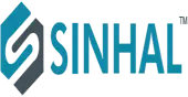 Sinhal India Private Limited