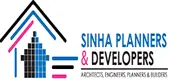 Sinha Planners And Developers Private Limited