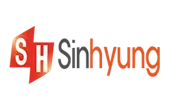 Sinhyung Engineering India Private Limited