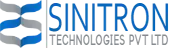 Sinitron Technologies Private Limited