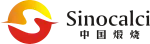 Sinocalci (India) Technology Private Limited
