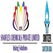 Sinoflex Chemicals Private Limited
