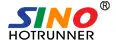 Sino Hot Runner India Private Limited