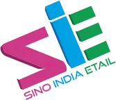 Sino India Etail Private Limited
