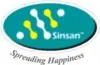 Sinsan Pharmaceuticals Private Limited