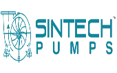 Sintech Pumps Private Limited