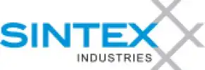 Sintex Industries Limited