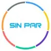Sin Par Pumps And Systems Private Limited