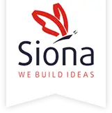 Siona Systems And Solutions Private Limited