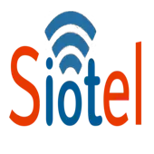 Siotel Private Limited