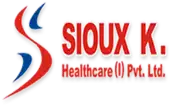 Sioux K Healthcare (India) Private Limited