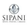 Sipani Properties Private Limited