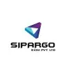 Sipargo Exim Private Limited