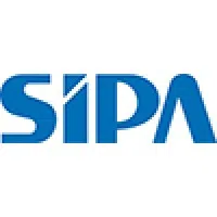 Sipa India Private Limited