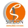 Sipcon Technologies Private Limited