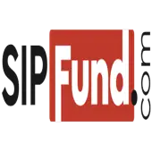 Sip Fund Private Limited