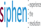 Siphen Technologies Private Limited
