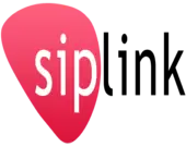 Siplink Communications Private Limited