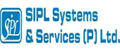 Sipl Systems & Services Private Limited
