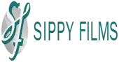 Sippy Films Private Limited
