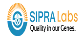 Sipra Labs Limited