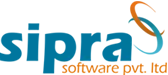 Sipra Software Private Limited