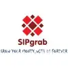 Sipgrab Wealth Management Private Limited
