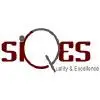 Shass Information And Quality Engineering Services Private Limited