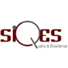 Shass Information And Quality Engineering Services Private Limited