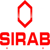 Sirab Technologies India Private Limited