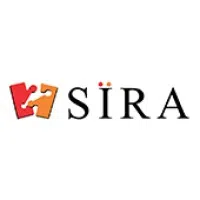 Sira Engineering Private Limited
