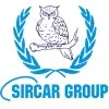 Sircar Security & Allied Services Private Limited