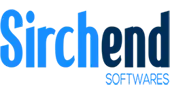 Sirchend Softwares Private Limited