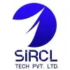 Sircl Tech Private Limited