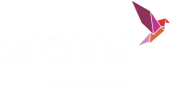 Sirenna Learning Private Limited