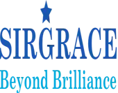 Sirgrace Technologies Private Limited