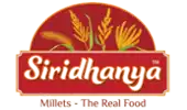 Siridhanya Speciality Foods Private Limited