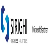 Sirighi Business Services India Private Limited