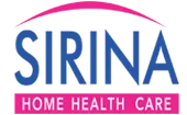 Sirina Healthcare Services Private Limited