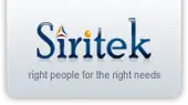 Siritek Technologies Private Limited