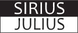 Sirius Julius Multimedia Private Limited